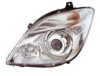  2769966 Headlight